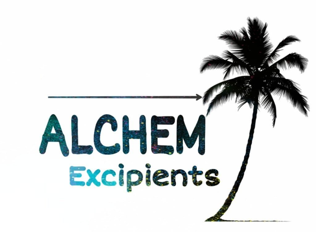 Alchem Excipients